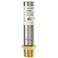EFIELD MH131 12Inch MIP Thread Stainless Steel Water Hammer ArrestorHAMMER006