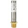 EFIELD MH131 12Inch MIP Thread Stainless Steel Water Hammer ArrestorHAMMER006