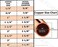 EZ-FLUID EZFLUID Plumbing 112 C X C LF Copper Coupling Pressure Copper Fitting With Roll Pipe Tube StopSweat Solder Connection for ResidentialCommercial 1 Pack