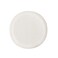 FangKingNo 10pcs 12 PVC Pipe End Cap Plug Adapter Pipe Fittings Slip Socket SCH40 Easy to Install and High Tensile for Home or Industrial Use 10 Pack White 05 Inch
