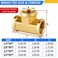 FANOVO 38 inch Brass Tee Pipe Fitting 2pcs 3Way Forged Brass TFittings 38 x 38 x 38 NPT Female Metal Pipe Coupling Connector Adapter for CompressorFuel Line Water Pipe Multi System