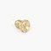 ACGarden LOT 20 M6x1mm Metric Male Thread Flush Straight Grease Zerk Nipple Fitting for Machine Tool Accessory greaseing Fittings