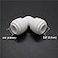 Malida 38 x38 Tube Push Union Elbow Quick Connect for RO Water Filter Fitting Pack of 5