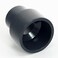 Bay Heights SCH80 4 to 112 Reducing Coupling Connector Fitting Reducer Adaptor