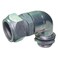 Sigma Engineered SIGMA ENGINEERED SOLUTIONS EMT 90 Compression Connector 12