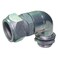 Sigma Engineered SIGMA ENGINEERED SOLUTIONS EMT 90 Compression Connector 12