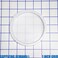 Supplying Demand 10 Pack KnockOut Test Cap 4 Inch