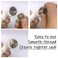 Uenede 4PCS Brass 12 Inch NPT Plug Outer Hex 12 NPT Male Thread Socket Pipe End Plugs Fitting for WaterOilGas