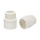 uxcell 32mm Slip X G1 Male Thread PVC Pipe Fitting Adapter Connector 10Pcs