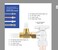 WMAXPFIT ADDATee Adapter2 PACK 38 OD COMP x 38 Female COMP x 14 OD Compression LF splitter Tee