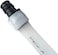 XFITTING 1 Pex A Expansion Rings Sleeves with End Stop for F1960 Pex A Piping Systems 201214 10