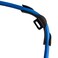 XFITTING 38 in 12 in Pex Tubing Bend Support with Nail Tab Heavy Duty Reinforced Plastic 10 Pieces