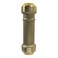 XFITTING Push Fit 34 Inch Slip Coupling Repair Coupling