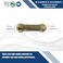 XFITTING Push Fit 34 Inch Slip Coupling Repair Coupling