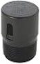 Master Plumber 829736 MP Plastic Auto Plumb Vent