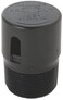 Master Plumber 829736 MP Plastic Auto Plumb Vent
