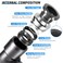 TAILONZ PNEUMATIC Elbow and Straight Combination 38 Inch Tube OD x 14 Inch NPT Thread Push to Connect Fittings PC38N2PL38N2Pack of 4
