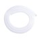 Eoiips 12 ID x 58 OD Silicone Tubing Food Grade High Temp Tube Hose for Home Brewing Beer Line Kegerator Wine Making Air Line by Proper Pour 10Ft
