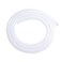 Eoiips 12 ID x 58 OD Silicone Tubing Food Grade High Temp Tube Hose for Home Brewing Beer Line Kegerator Wine Making Air Line by Proper Pour 10Ft