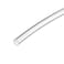 uxcell PVC Clear Vinyl Tubing 3mm18 x 5mm316 Plastic Tube Flexible Water Pipe 33ft