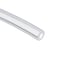 uxcell Silicone Tubing 1464mm ID x 716114mm OD 33ft1m Silicone Rubber Tube Air Hose Clear