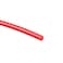 uxcell Silicone Tubing 183mm ID x 3165mm OD 66ft2m Silicone Rubber Tube Air Hose Pipe for Pump Transfer Red