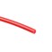 uxcell Silicone Tubing 183mm ID x 3165mm OD 66ft2m Silicone Rubber Tube Air Hose Pipe for Pump Transfer Red