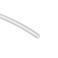 uxcell Silicone Tubing 1mm ID X 3322mm OD 66ft2m Silicone Rubber Tube Air Hose Water Pipe for Pump Transfer Clear
