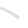 uxcell Silicone Tubing 1mm ID X 3322mm OD 66ft2m Silicone Rubber Tube Air Hose Water Pipe for Pump Transfer Clear