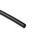 uxcell Silicone Tubing 389mm ID x 1212mm OD 33ft Silicone Rubber Tube Air Hose Water Pipe for Pump Transfer Black