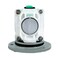 ALITZ Pressure Balance Shower Cartridge Replacement Compatible with American Standard 0510910070A R111 R121 SingleHandle Tub Shower Valve Helps Restore Stable Water Temperature