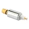PRIME-LINE PrimeLine MP58045 Replacement Shower Cartridge Compatible with Mixet 412 In Length Brass Single Pack