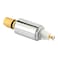 PRIME-LINE PrimeLine MP58045 Replacement Shower Cartridge Compatible with Mixet 412 In Length Brass Single Pack