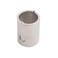 Symmons LN34 Symmetrix Faucet Cartridge Repair Wrench Polished Chrome