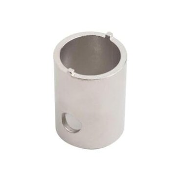 Symmons LN34 Symmetrix Faucet Cartridge Repair Wrench Polished Chrome