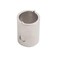 Symmons LN34 Symmetrix Faucet Cartridge Repair Wrench Polished Chrome