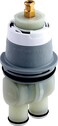 DELTA Delta Faucet RP74236 MultiChoice 1314 Series Ceramic Shower Valve Cartridge Chrome