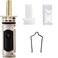 Tearel Cartridge Kit Compatible with Moen 1222 Replacement Cartridge for OneHandle PosiTemp Shower and Tub Brass Core Fix Common Issues