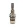 Newport Brass 1002 Ceramic Widespread Valve Hot Cartridge