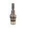 Newport Brass 1001 Cartridge WS Cold