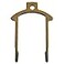 LASCO 03057P Moen Replacement Retainer Clip For PosiTemp Cartridge