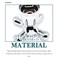 NGeGe 1set Bathroom And Kitchen Single Faucet Cross Handle Replacement KitSingle Silver CrossArm Faucet Handle Kit With Button Screw Faucet ValvePlastic