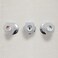 Danco 80015 Acrylic TubShower Diverter Handle