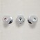 Danco 80015 Acrylic TubShower Diverter Handle