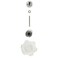 Danco 80015 Acrylic TubShower Diverter Handle