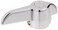 Danco 80026 ViseGrip TubShower Diverter Handle