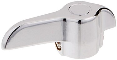 Danco 80026 ViseGrip TubShower Diverter Handle
