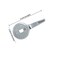 Avalon Plumbing Shower Temperature Lever Control Handle Replacement for Mixet Handles Chrome Plated ABS