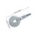 Avalon Plumbing Shower Temperature Lever Control Handle Replacement for Mixet Handles Chrome Plated ABS
