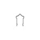 Moen 96914 Retainer Clip for PosiTemp Single Handle Tub and Shower Valves
